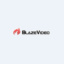 BlazeVideo Trail Cameras Coupons & Discount Codes