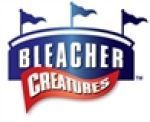 Bleacher Creatures Coupons & Discount Codes