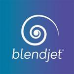 BlendJet Coupons & Discount Codes
