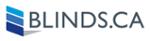 Blinds.CA Coupons & Discount Codes