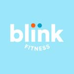 Blink Fitness Coupons & Discount Codes