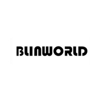 Blinworld Coupons & Discount Codes