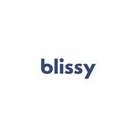 Blissy Coupons & Discount Codes