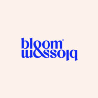 Bloom and Blossom Coupons & Discount Codes