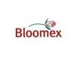 Bloomex Canada Coupons & Discount Codes