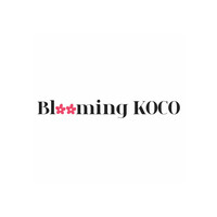 Blooming KOCO Coupons & Discount Codes