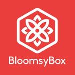 BloomsyBox Coupons & Discount Codes