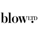 blow LTD Coupons & Discount Codes