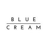 Blue&Cream Coupons & Discount Codes