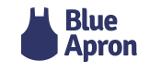 Blue Apron Coupons & Discount Codes