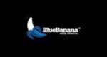Bluebanana Coupons & Discount Codes