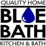 Blue Bath Coupons & Discount Codes