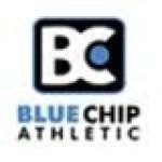Blue Chip Wrestling Coupons & Discount Codes