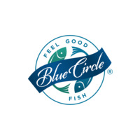 Blue Circle Foods Coupons & Discount Codes