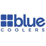 Blue Coolers Coupons & Discount Codes