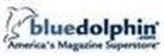 Blue Dolphin Magazines Coupons & Discount Codes