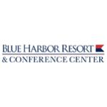 Blue Harbor Resort Coupons & Discount Codes