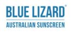 Blue Lizard Sunscreen Coupons & Discount Codes