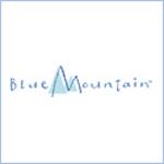 Blue Mountain Coupons & Discount Codes