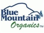 Blue Mountain Organics Coupons & Discount Codes