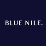 Blue Nile Coupons & Discount Codes