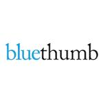 Bluethumb Australia Coupons & Discount Codes