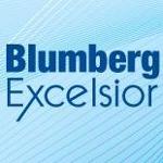 Blumberg Excelsior Coupons & Discount Codes