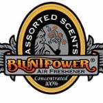 BluntPower Coupons & Discount Codes