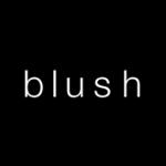 Blush Coupons & Discount Codes