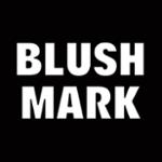 Blush Mark Coupons & Discount Codes