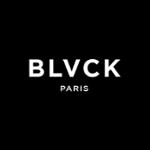 Blvck Paris Coupons & Discount Codes