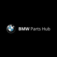 BMW Parts Hub Coupons & Discount Codes
