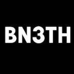BN3TH Coupons & Discount Codes