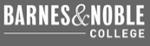 Barnes & Noble College Coupons & Discount Codes