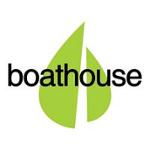 Boathouse Coupons & Discount Codes