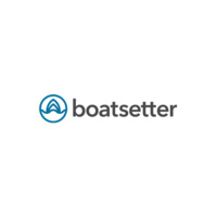 Boatsetter Coupons & Discount Codes