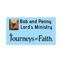 Journeys of Faith Coupons & Discount Codes