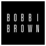 Bobbi Brown UK Coupons & Discount Codes