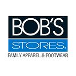 Bob's Stores Coupons & Discount Codes
