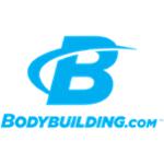 Bodybuilding.com Coupons & Discount Codes