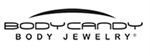 BodyCandy Coupons & Discount Codes