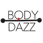 BodyDazz.com Body Jewelry Coupons & Discount Codes