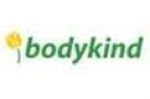 BodyKind Coupons & Discount Codes