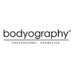Bodyography Coupons & Discount Codes