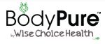 BodyPure Coupons & Discount Codes