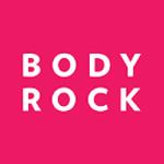 BodyRock Coupons & Discount Codes