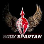 Body Spartan Coupons & Discount Codes