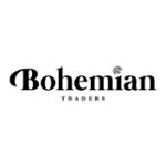 Bohemian Traders Coupons & Discount Codes