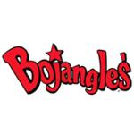 Bojangles' Coupons & Discount Codes