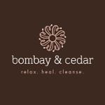 Bombay and Cedar Coupons & Discount Codes